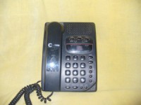 /album/kepgaleria-uzenetrogzitok/telefonok-084-jpg/